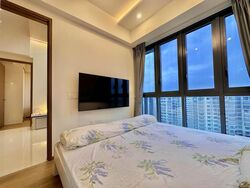 Parc Botannia (D28), Condominium #462896241